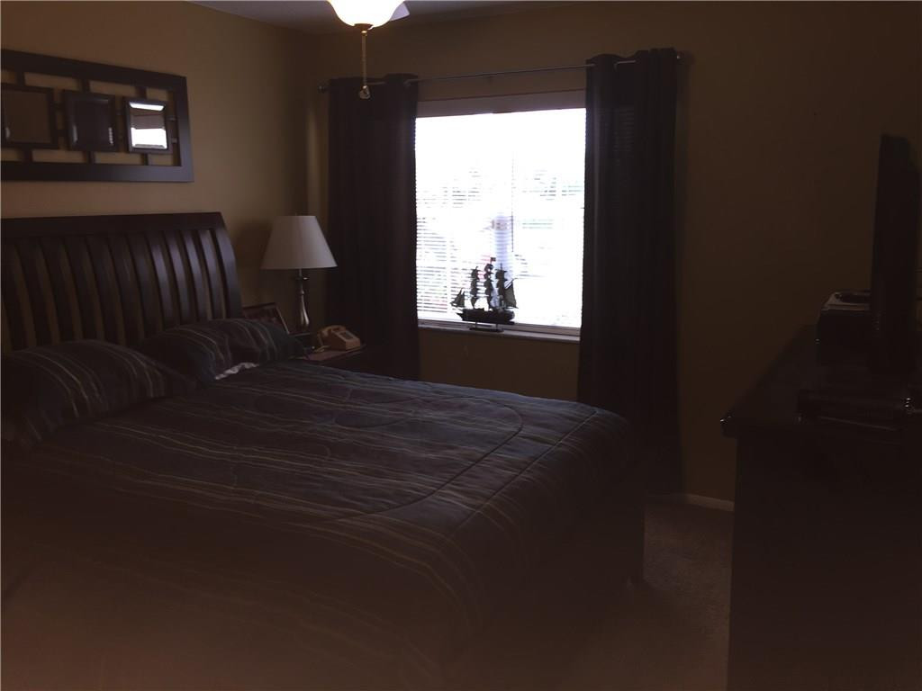 8610 Nadmar Avenue Boca Raton, FL 33434 - Photo 14 of 32 2ND BEDROOM