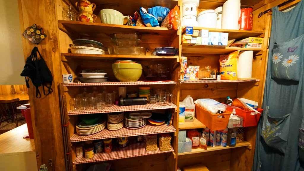 193 Laskey Road Houlton, ME 04730 - Photo 30 of 90 193-laskey-rd-ludlow-30