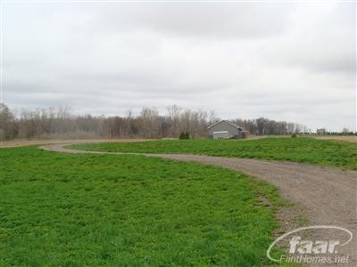 6060 Sanilac Road Vassar, MI 48768 - Photo 2 of 2 20308512-1.JPG