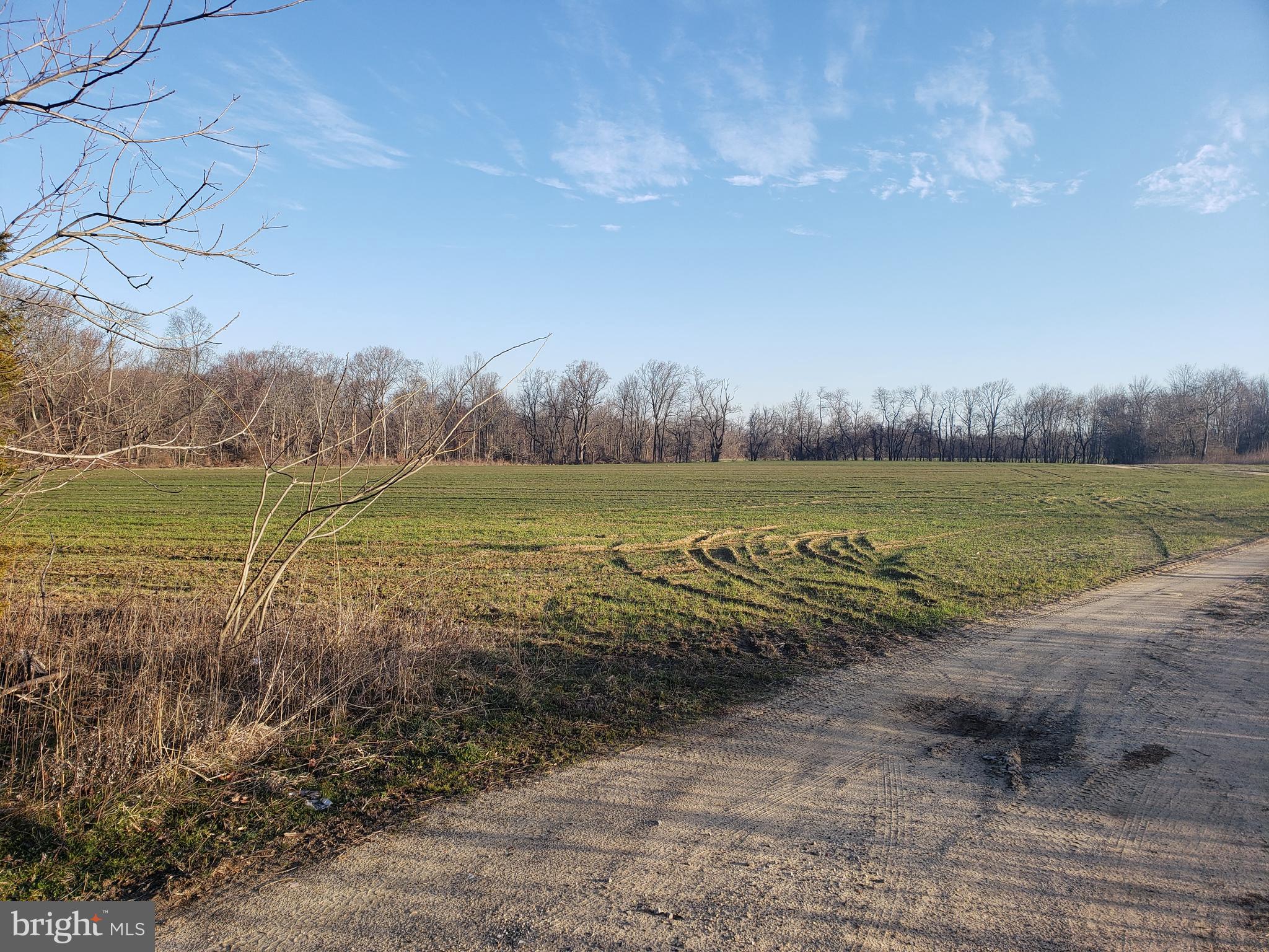 2.03 0 Ogden Road Swedesboro, NJ 08085 - Photo 1 of 4 Gallery Image 1