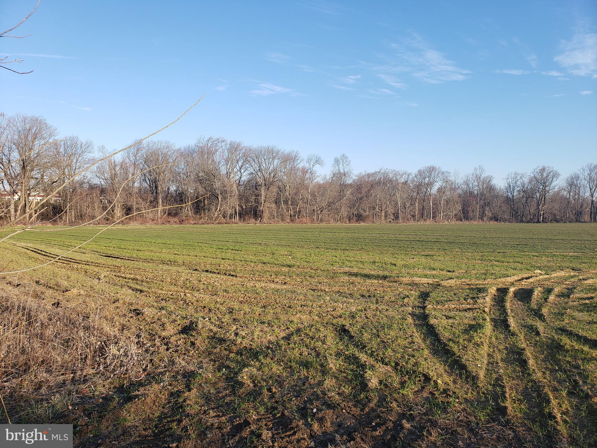 2.03 0 Ogden Road Swedesboro, NJ 08085 - Photo 2 of 4 Gallery Image 2