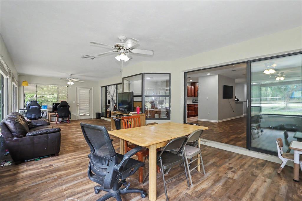 20250 Southwest 93rd Lane Road Dunnellon, FL 34431 - Photo 36 of 49