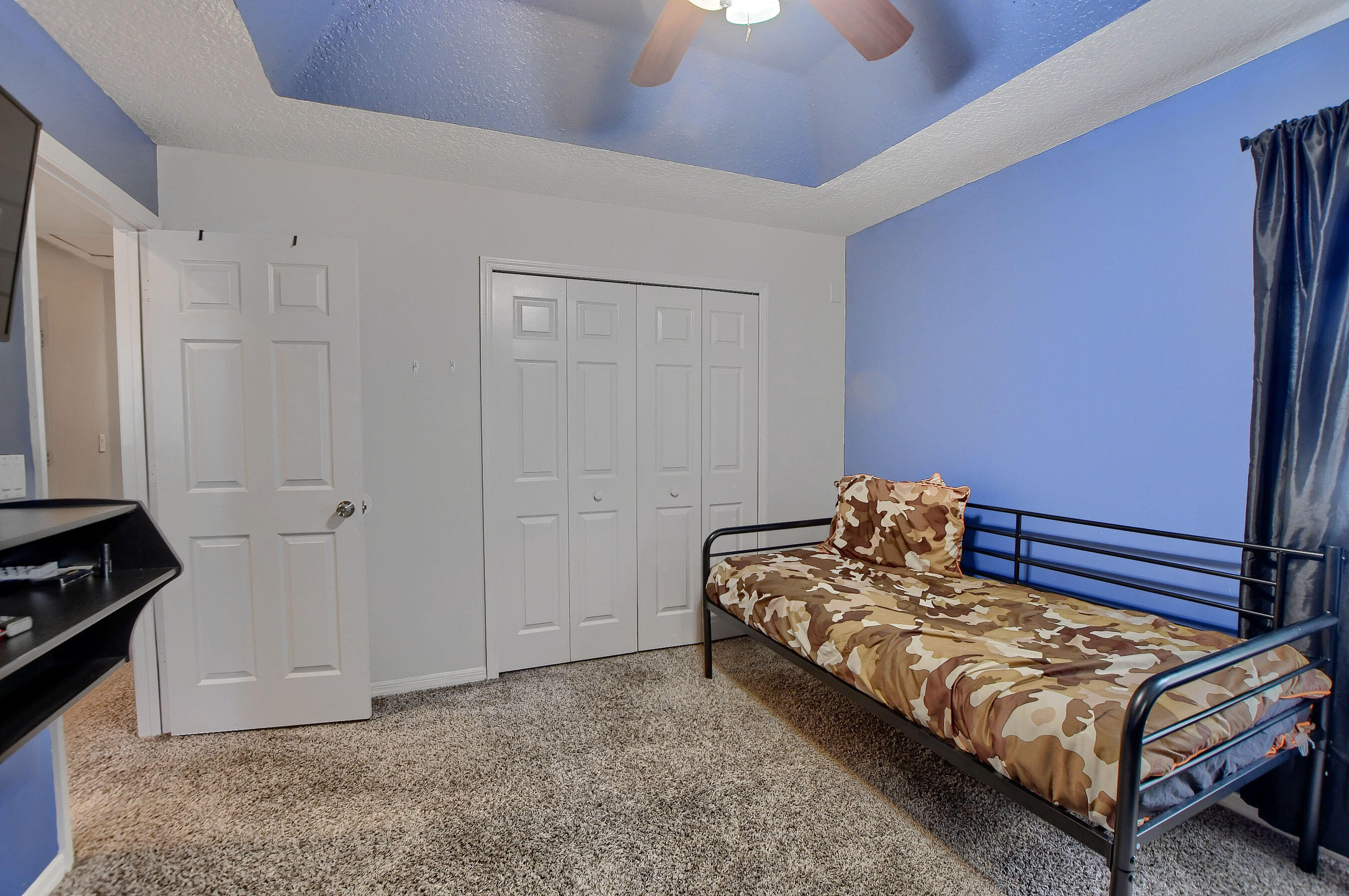 22367 Collington Drive Boca Raton, FL 33428 - Photo 43 of 71 22367 Collington Dr