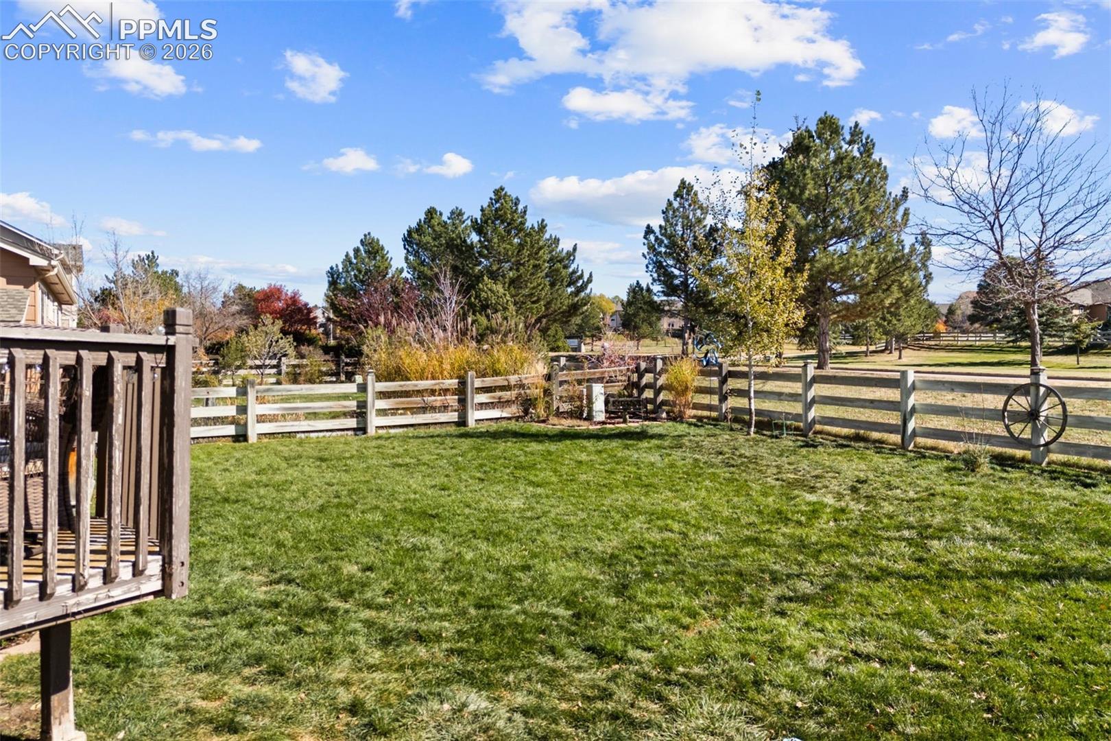 265 Talus Road Monument, CO 80132 - Photo 35 of 35
