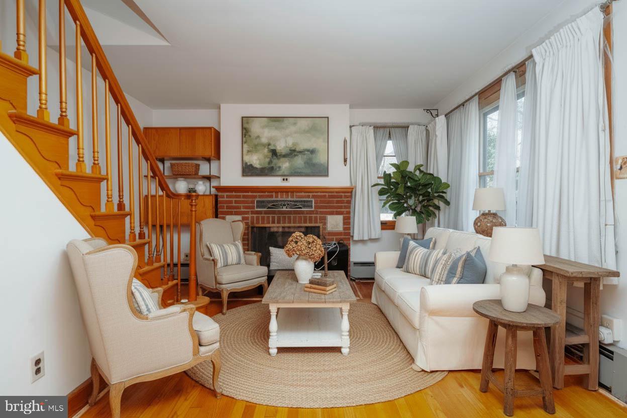 5240 King Avenue Rosedale, MD 21237 - Photo 11 of 57
