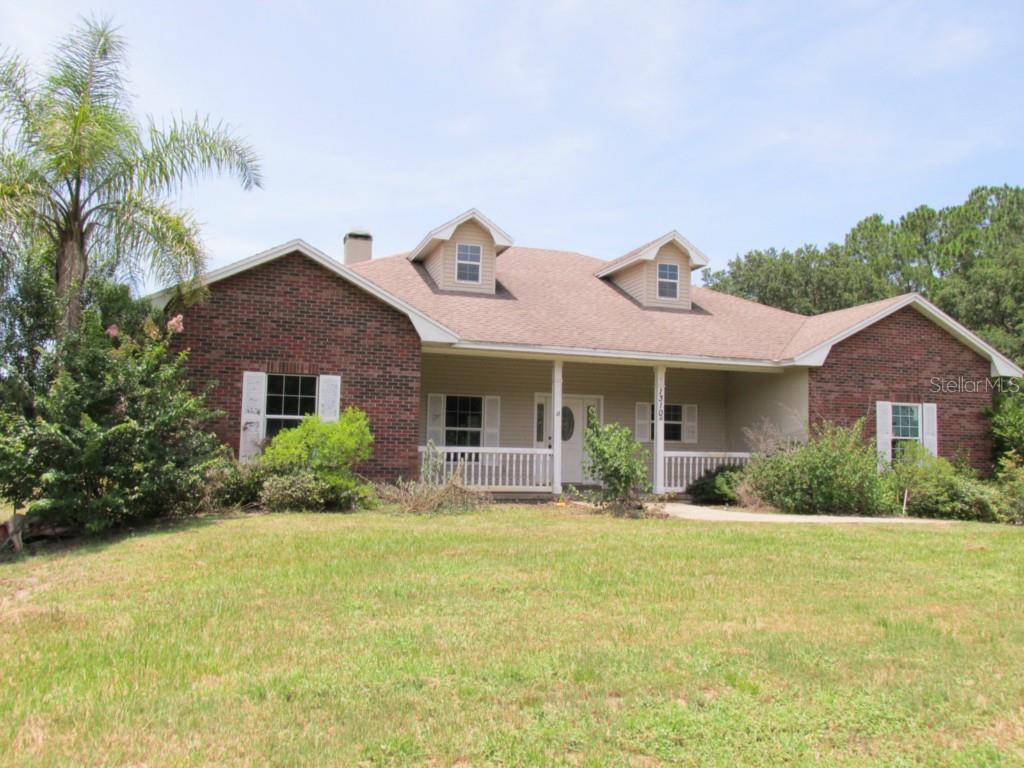 1310 Loop Road Auburndale, FL 33823 - Photo 1 of 1 Gallery Image 1