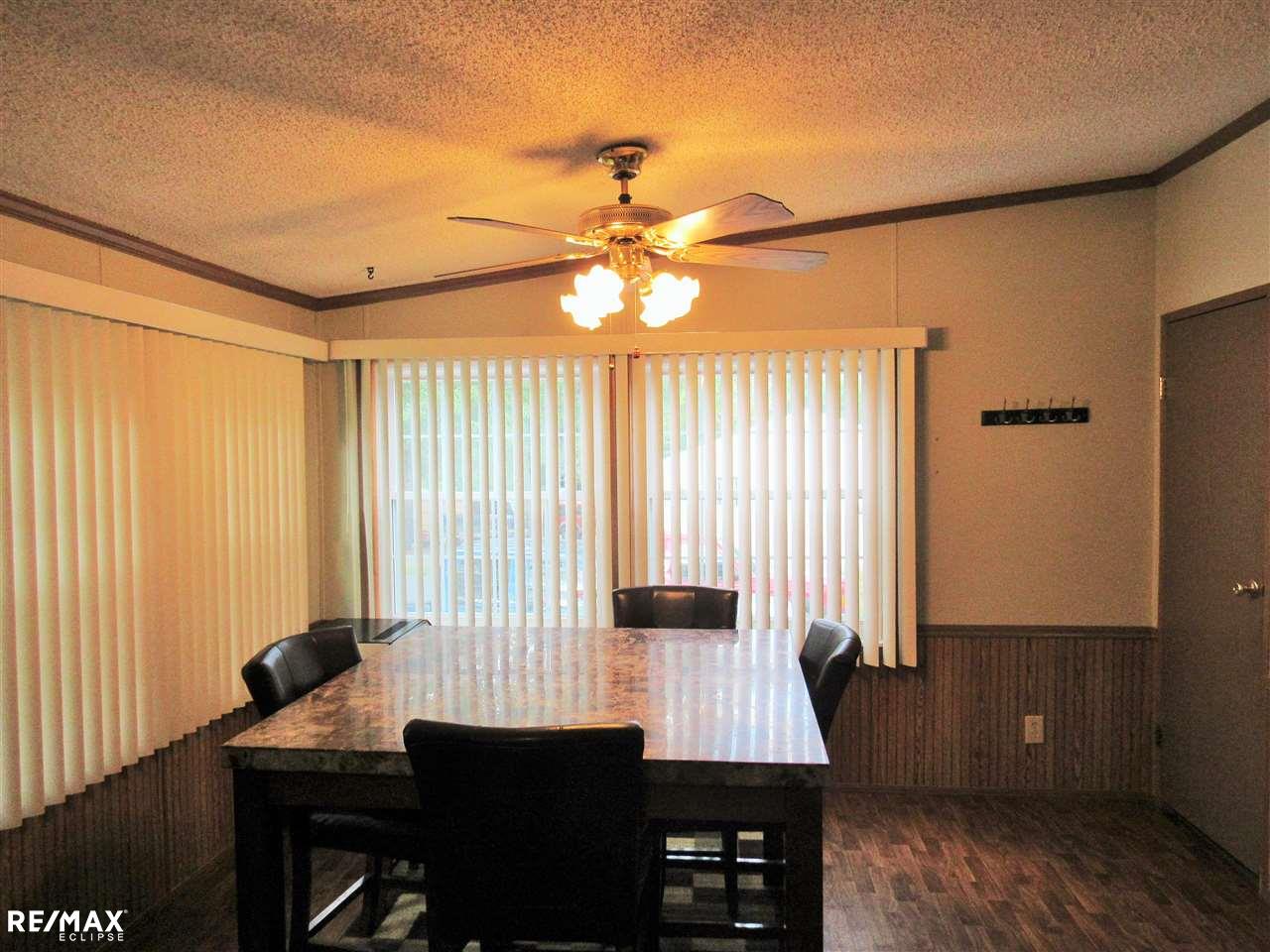 4090 Hunters Creek Road Metamora, MI 48455 - Photo 14 of 32 Gallery Image 14