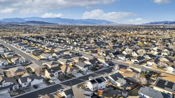 $439,000 | 1664 Picetti Way, Fernley, NV 89408