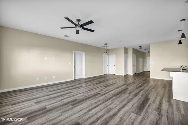 $439,000 | 1664 Picetti Way, Fernley, NV 89408