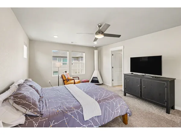 $459,500 | 4453 Barrow Lane, Timnath, CO 80547