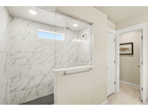 $459,500 | 4453 Barrow Lane, Timnath, CO 80547