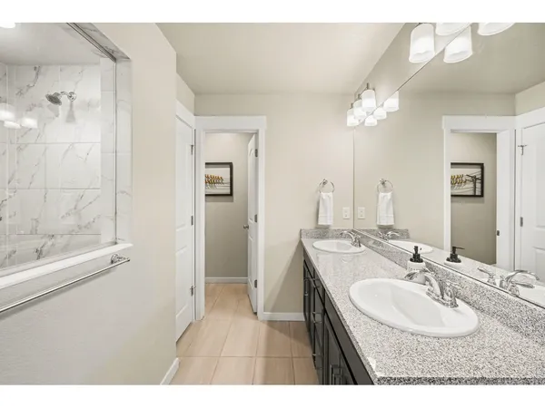 $459,500 | 4453 Barrow Lane, Timnath, CO 80547