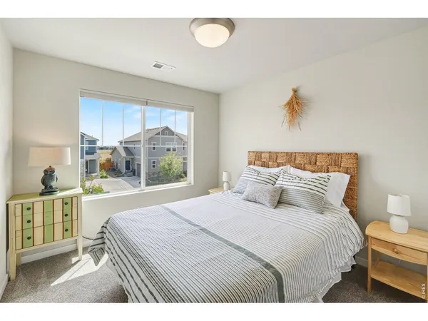 $459,500 | 4453 Barrow Lane, Timnath, CO 80547