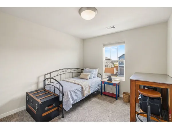 $459,500 | 4453 Barrow Lane, Timnath, CO 80547