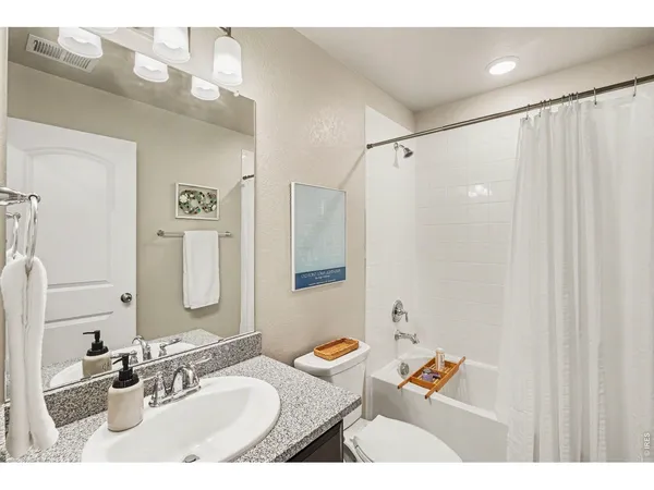 $459,500 | 4453 Barrow Lane, Timnath, CO 80547