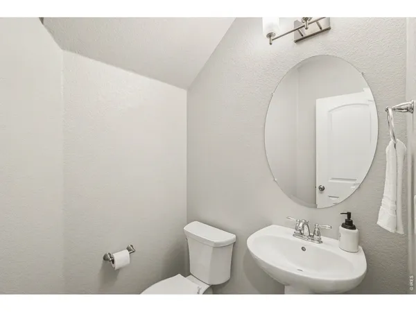 $459,500 | 4453 Barrow Lane, Timnath, CO 80547