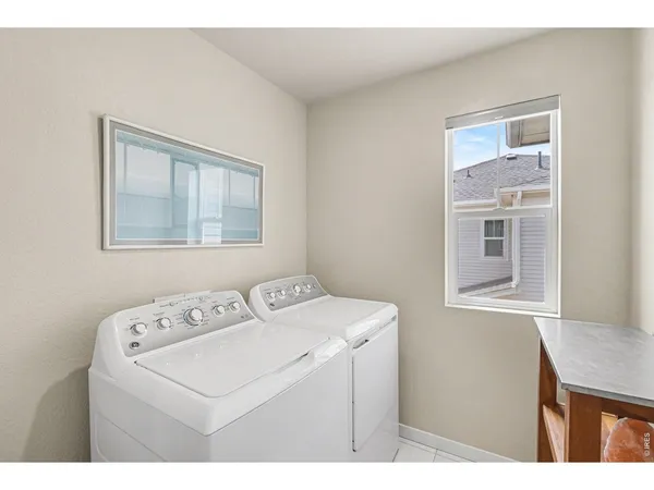 $459,500 | 4453 Barrow Lane, Timnath, CO 80547