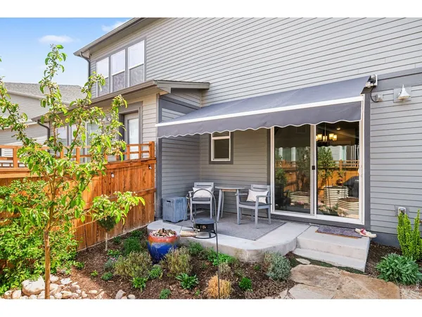 $459,500 | 4453 Barrow Lane, Timnath, CO 80547