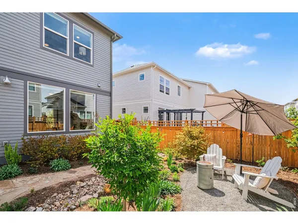 $459,500 | 4453 Barrow Lane, Timnath, CO 80547