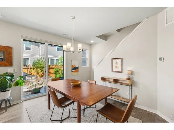 $459,500 | 4453 Barrow Lane, Timnath, CO 80547