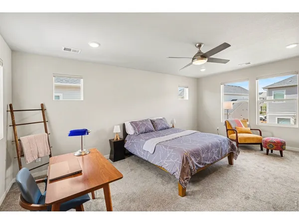 $459,500 | 4453 Barrow Lane, Timnath, CO 80547