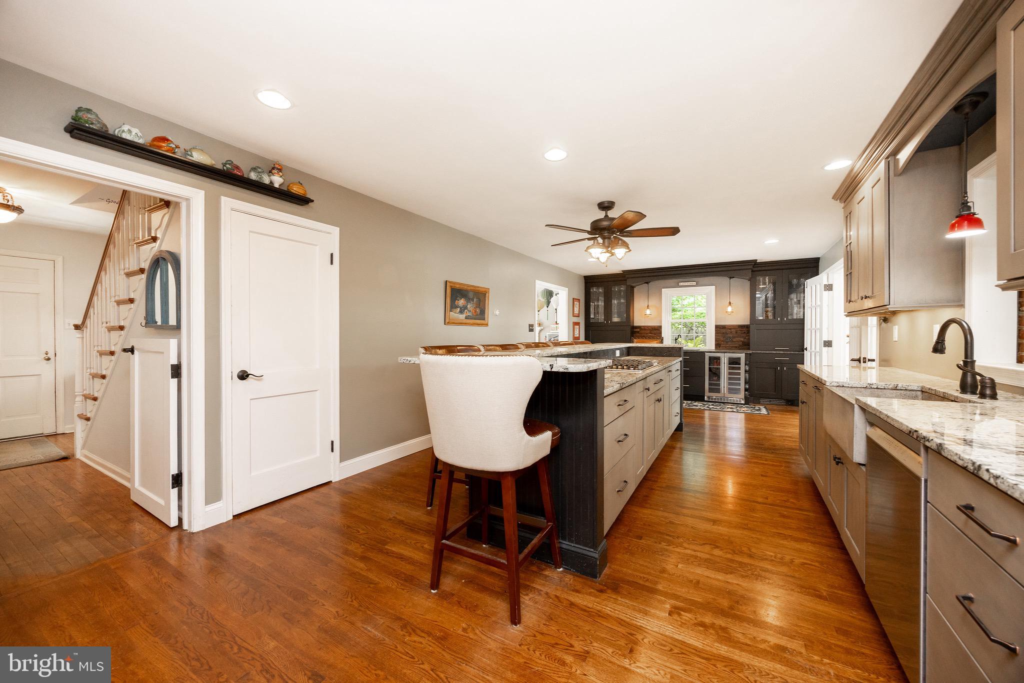 707 Monument Road Malvern, PA 19355 - Photo 11 of 46 Gallery Image 11