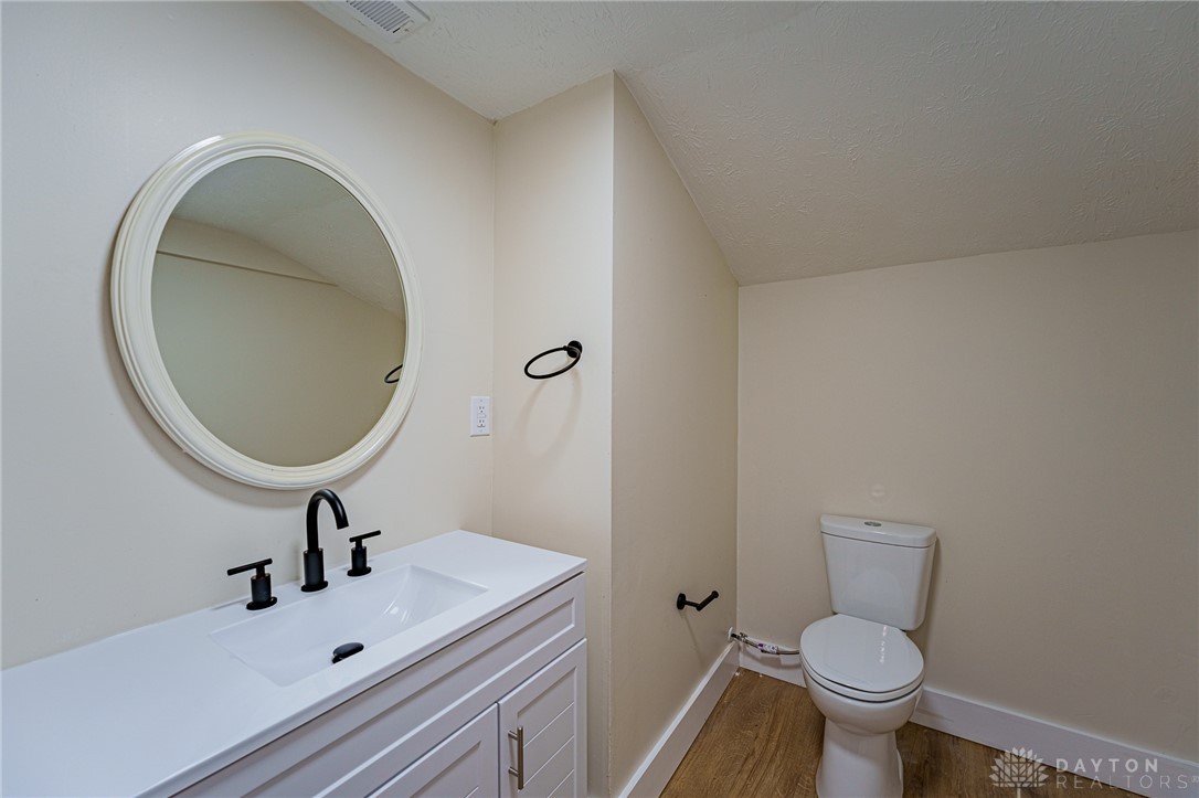 1440 Selma Road Springfield, OH 45505 - Photo 33 of 47