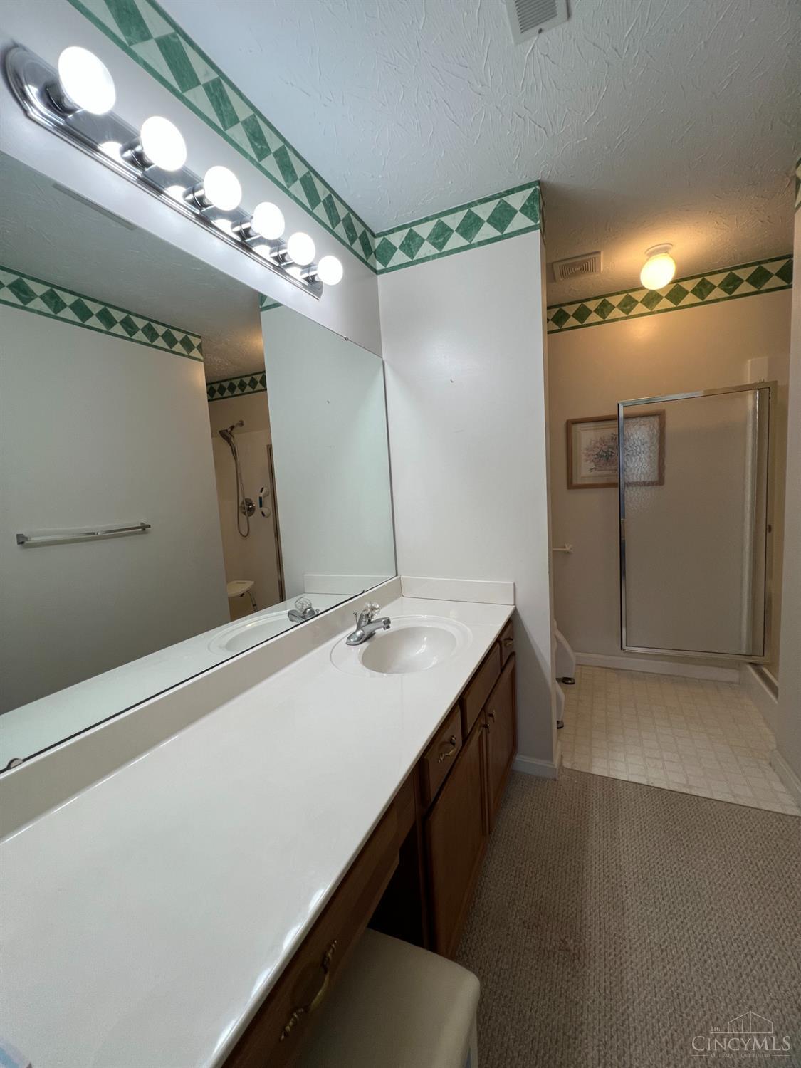 10526 West Road, Unit 5 Harrison, OH 45030 - Photo 13 of 15