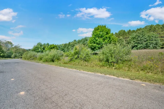 $23,000 | Lot 3 University Club Drive, Big Rapids, MI 49307