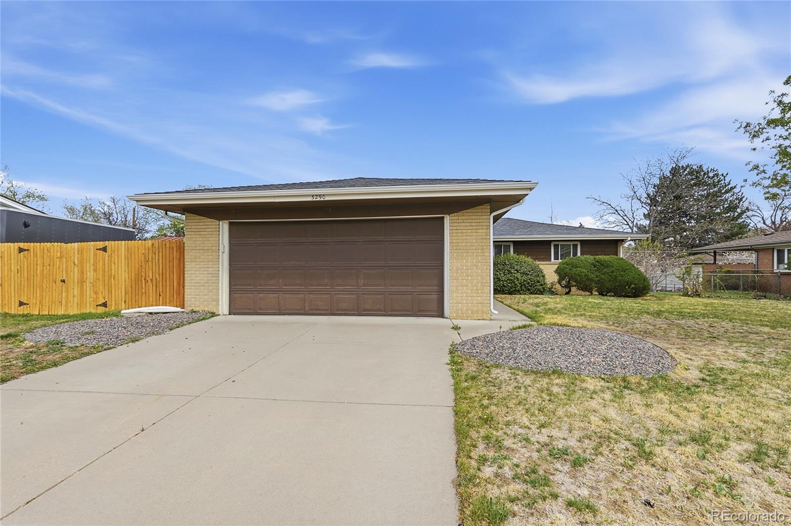 3290 Ward Road Wheat Ridge, CO 80033 - Photo 5 of 26