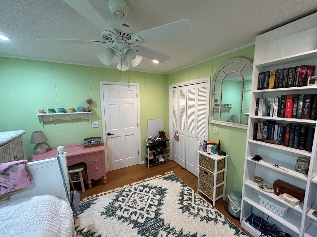 120 Morrison Road Crandall, GA 30711 - Photo 36 of 54 Gallery Image 36