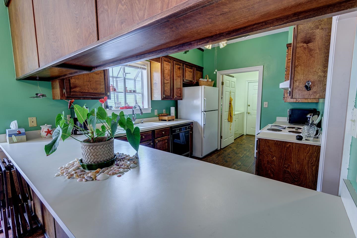 4 Cottage Drive Fairhope, AL 36532 - Photo 7 of 24
