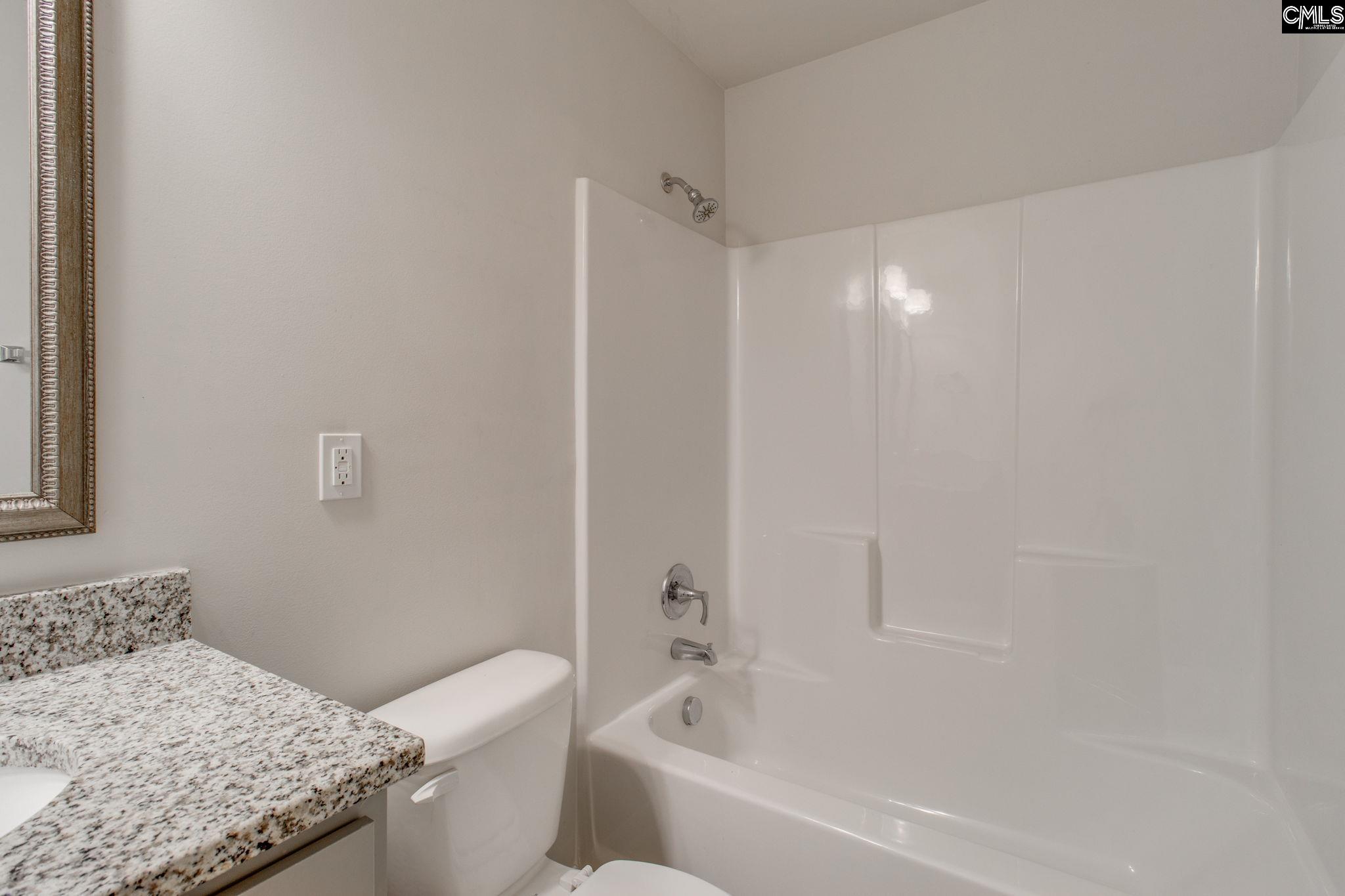 420 Red Poll Way Columbia, SC 29209 - Photo 29 of 32 Gallery Image 29