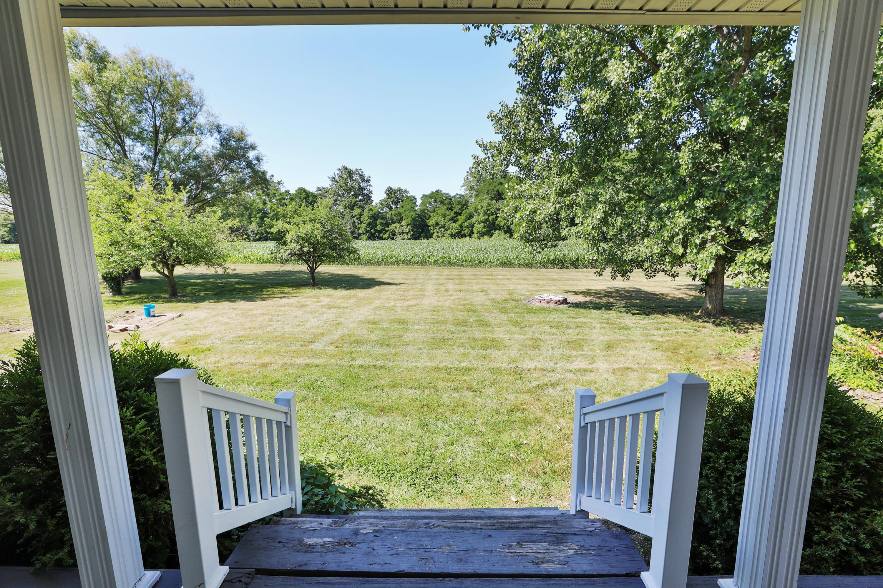 710 Morrison Road Chillicothe, OH 45601 - Photo 47 of 52 710-Morrison-47