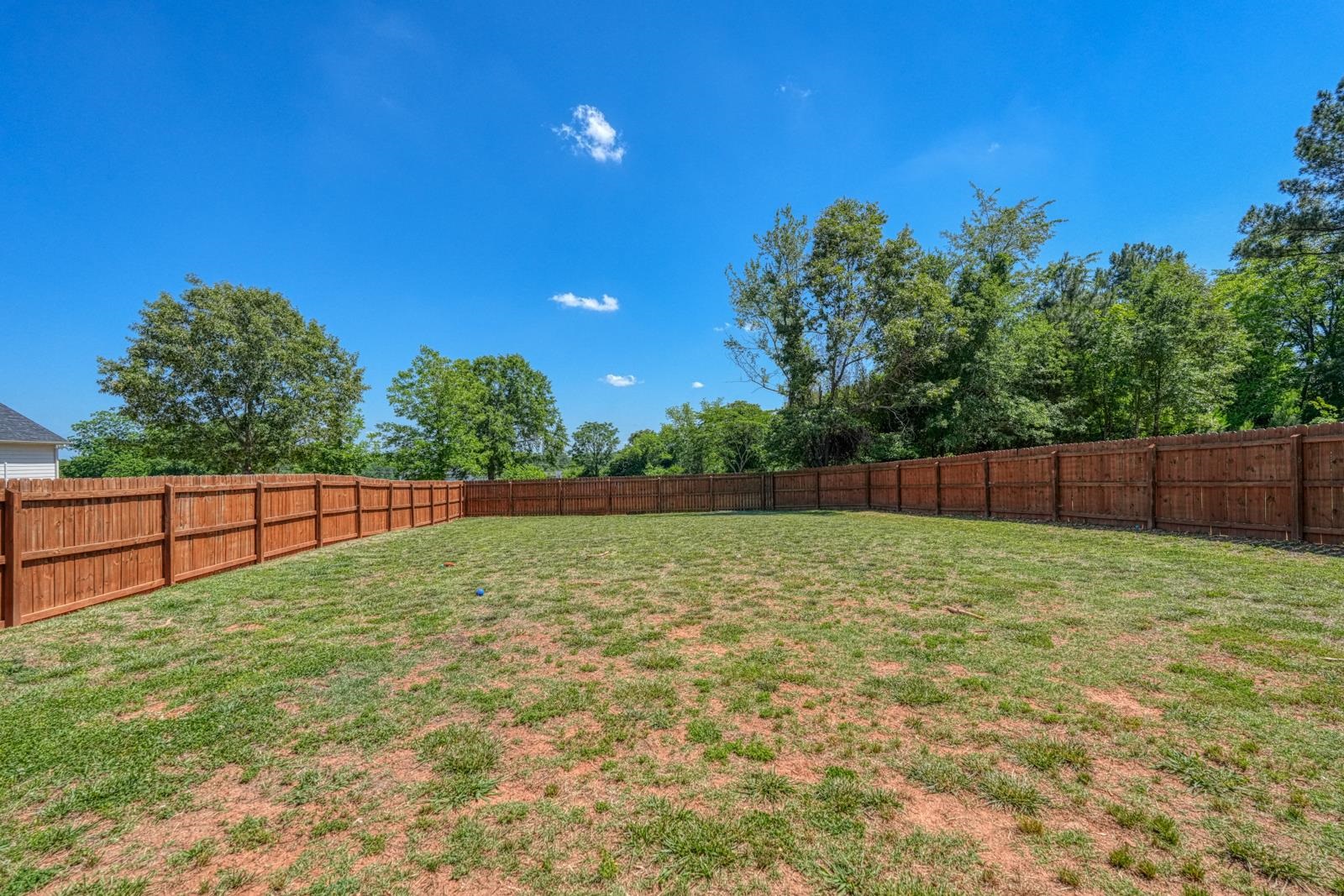 668 Ridgeville Church Road Inman, SC 29349 - Photo 32 of 36