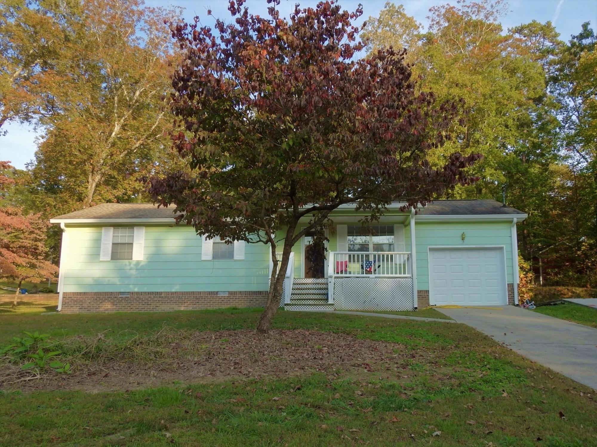 123 Everett Road Ringgold, GA 30736 - Photo 1 of 3 DSCN1108