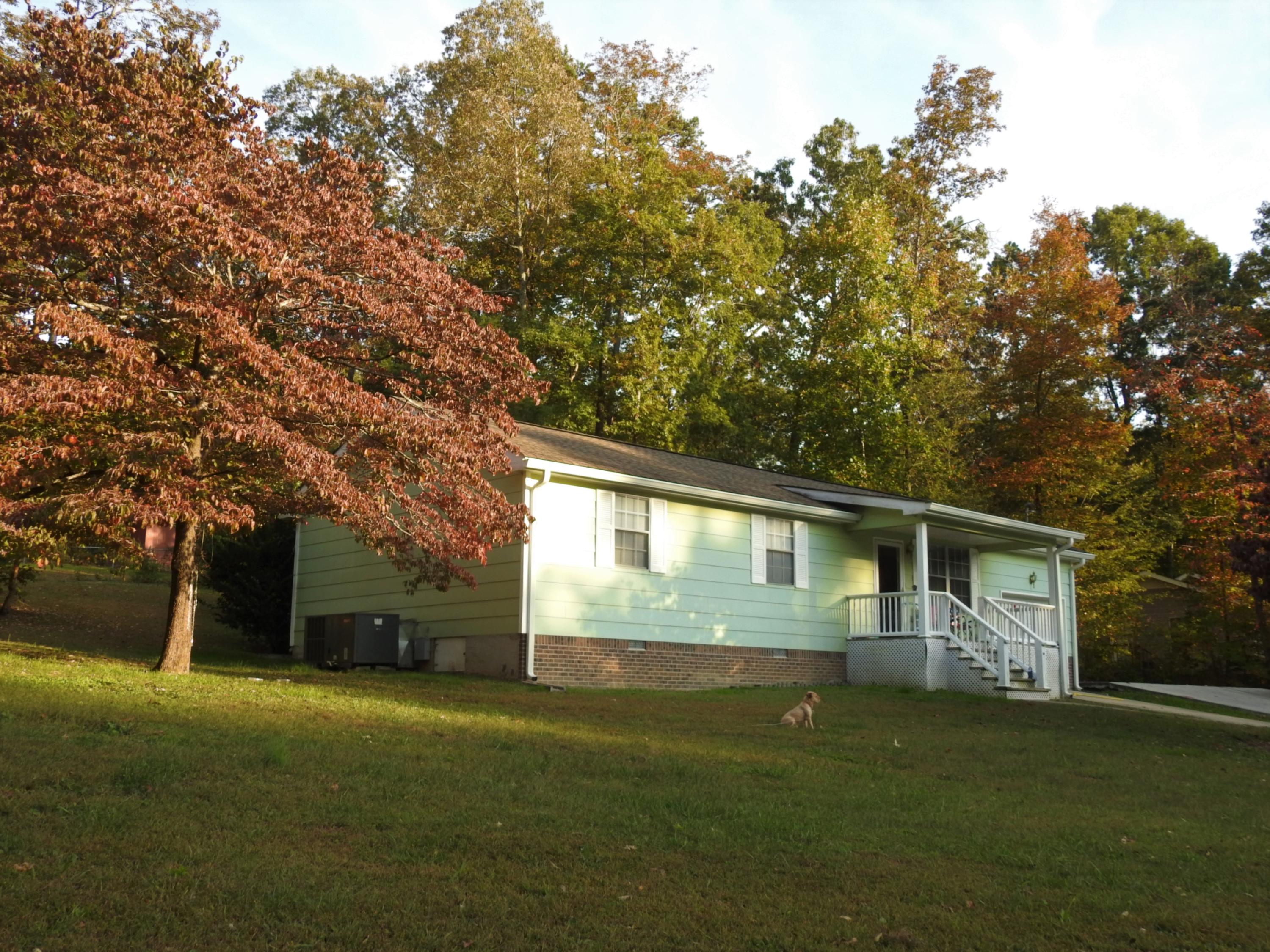 123 Everett Road Ringgold, GA 30736 - Photo 2 of 3 DSCN1115