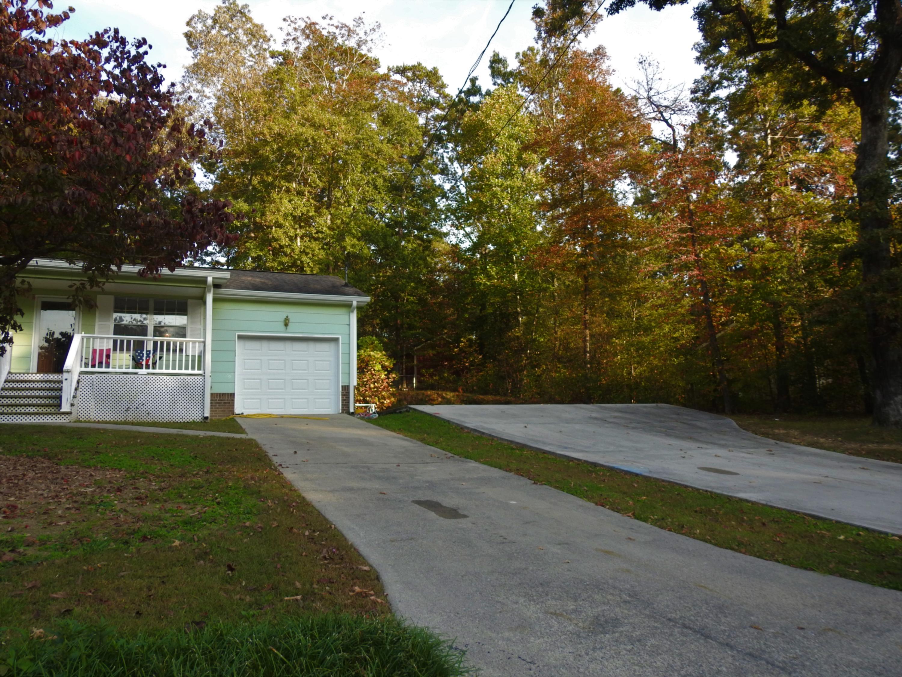 123 Everett Road Ringgold, GA 30736 - Photo 3 of 3 DSCN1109