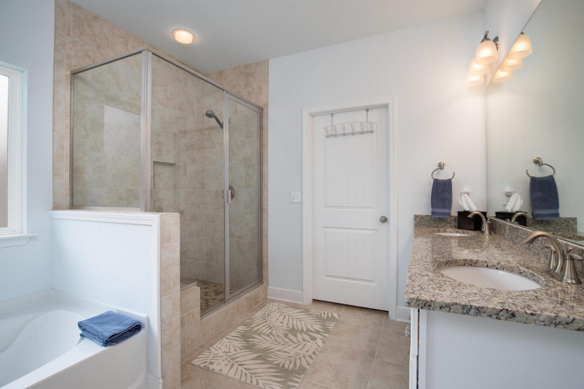 407 Wayne Trail Santa Rosa Beach, FL 32459 - Photo 10 of 34