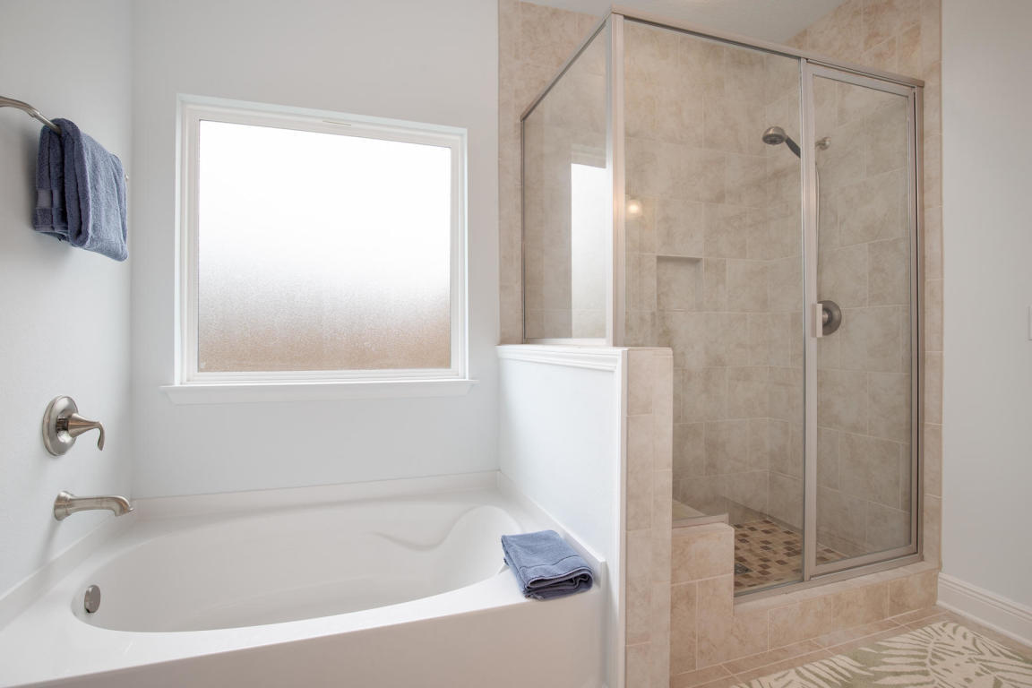 407 Wayne Trail Santa Rosa Beach, FL 32459 - Photo 11 of 34