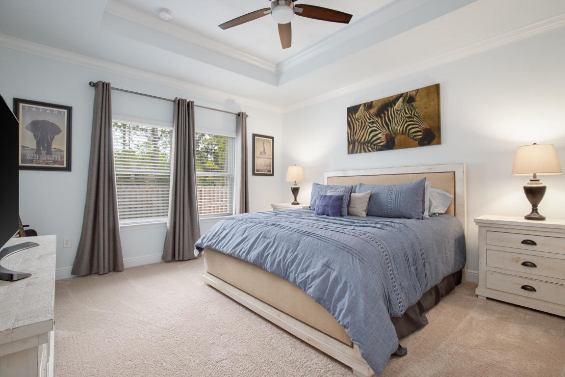 407 Wayne Trail Santa Rosa Beach, FL 32459 - Photo 12 of 34