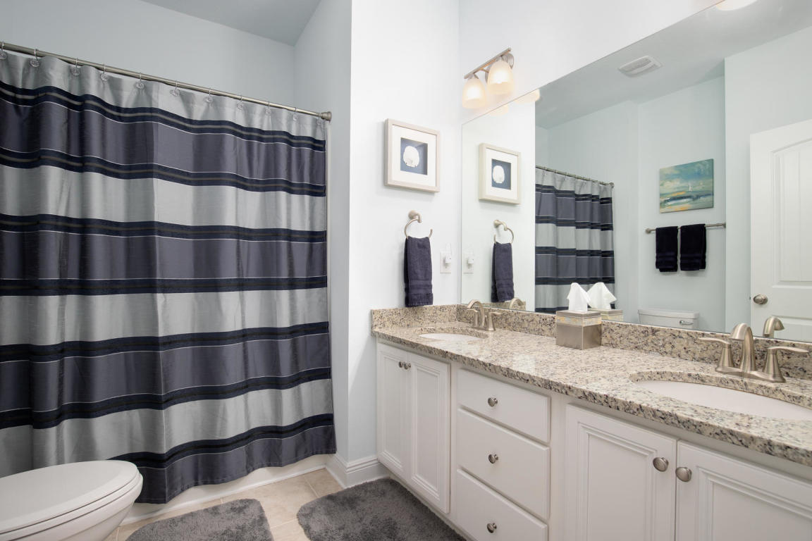 407 Wayne Trail Santa Rosa Beach, FL 32459 - Photo 13 of 34