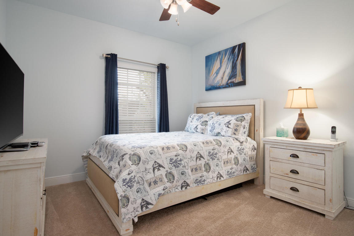 407 Wayne Trail Santa Rosa Beach, FL 32459 - Photo 14 of 34