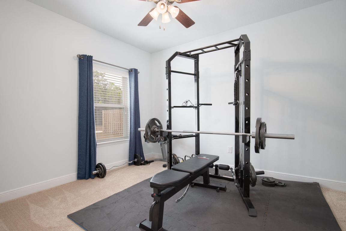 407 Wayne Trail Santa Rosa Beach, FL 32459 - Photo 15 of 34