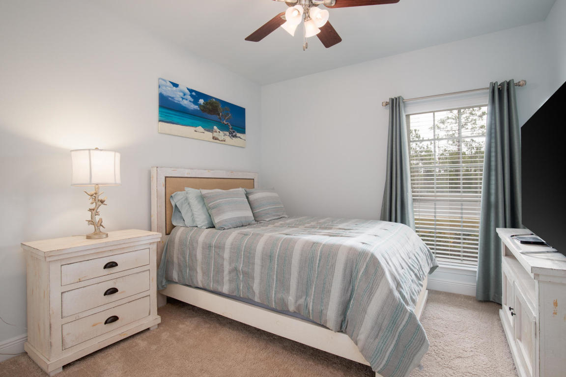 407 Wayne Trail Santa Rosa Beach, FL 32459 - Photo 16 of 34