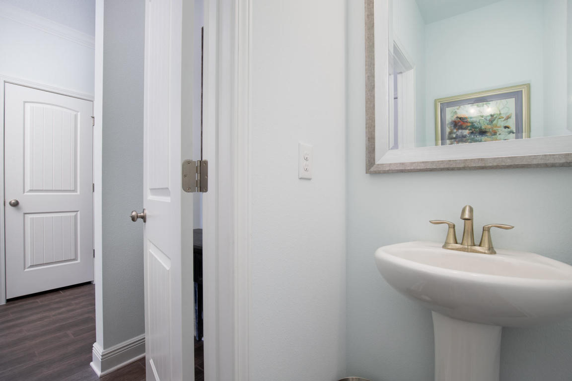 407 Wayne Trail Santa Rosa Beach, FL 32459 - Photo 17 of 34