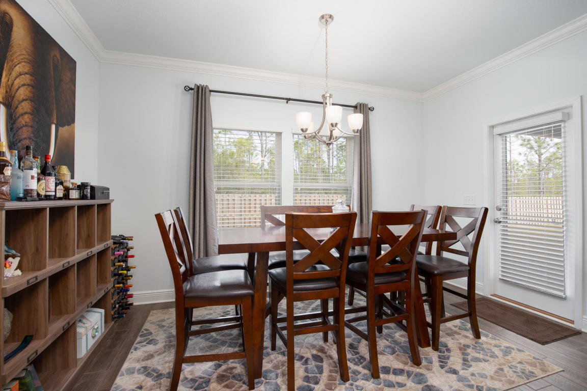 407 Wayne Trail Santa Rosa Beach, FL 32459 - Photo 8 of 34