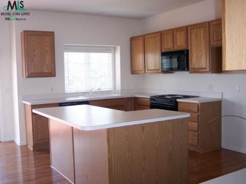 1283 Miners Rochester, MI 48306 - Photo 2 of 6 769127-1.JPG