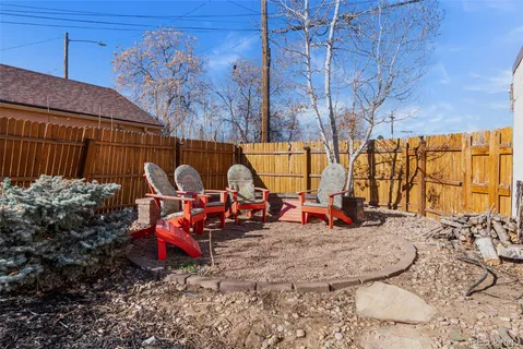 a view of a couches in a patio