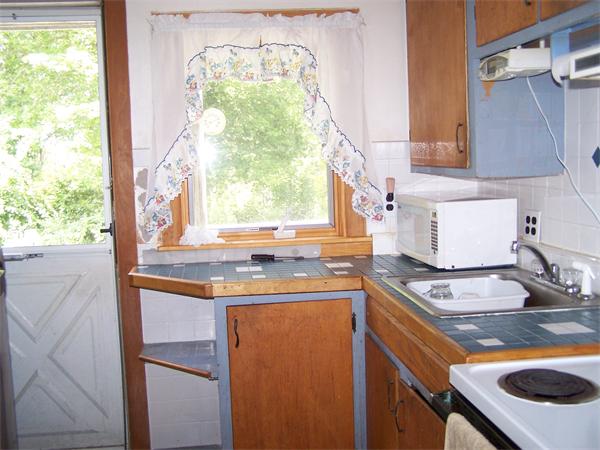 19 Ridgewood Road Worcester, MA 01606 - Photo 6 of 9 Gallery Image 6